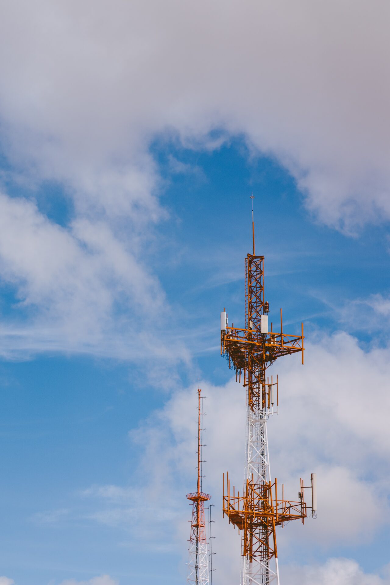 alejandro-barba-Oq0paHvp1gg-unsplash