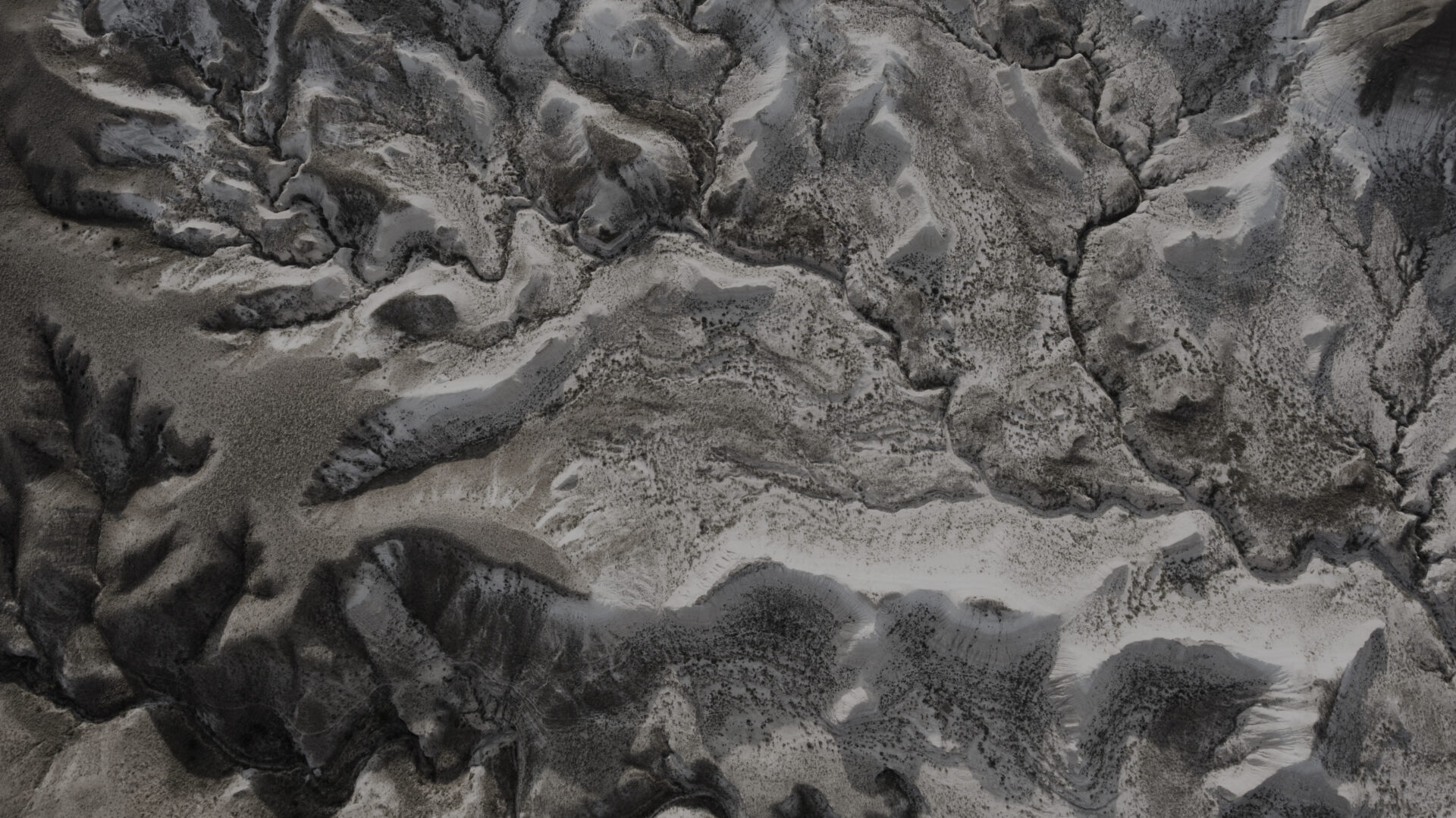 OI_Master_Landscape